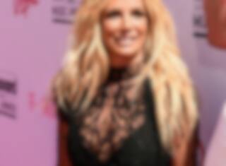 Les fans ont des théories complètement tordues