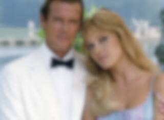 L'actrice Tanya Roberts est bel et bien décédée