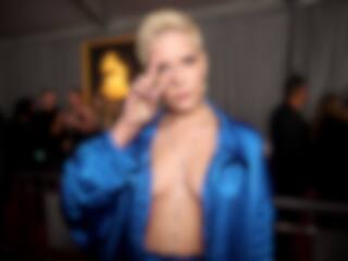 Les coming out les plus marquants des stars