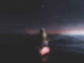 Mercure entre en rétrograde le 14 octobre