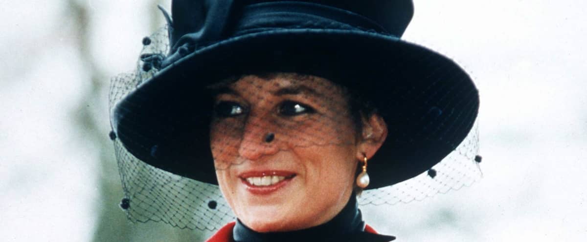 Un long et profond malaise