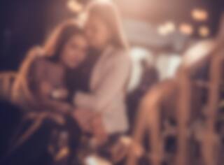 Le règne du «oui, mais»