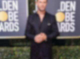 À risque de développer la maladie d’Alzheimer