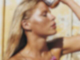 15 produits géniaux pour se rafraîchir en canicule