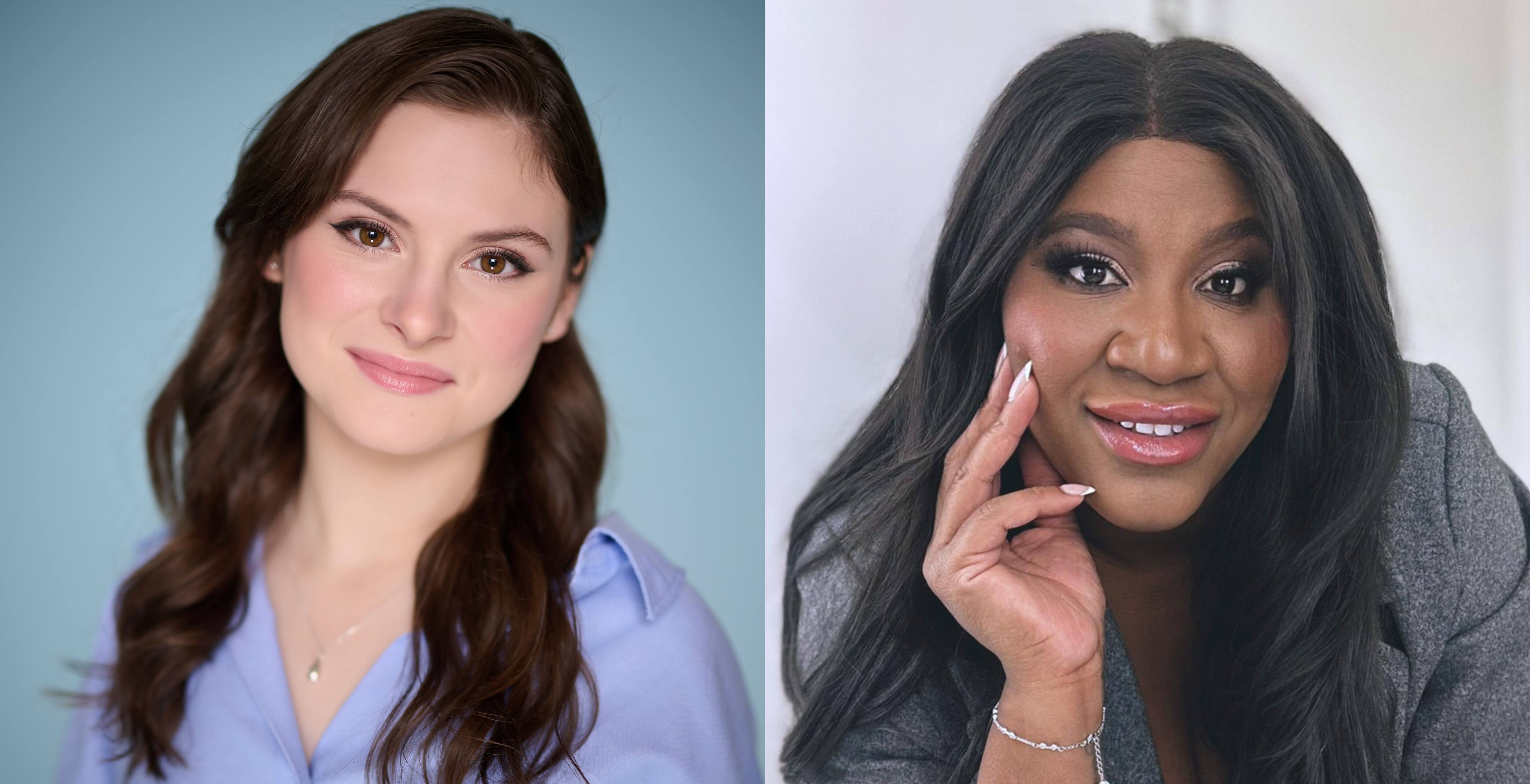 Image principale de l'article Mia annoncée dans ce projet grandiose