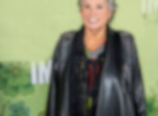 Sa soeur est aux soins palliatifs