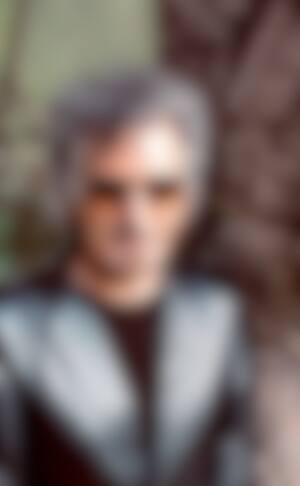 Quand Gino Vannelli réinvente ses chansons