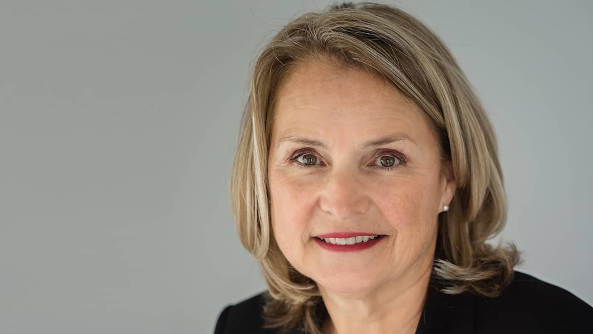 Soins aux aînés: assez, c’est assez!