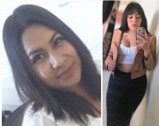 Les corps de 9 &eacute;tudiants d&eacute;membr&eacute;s d&eacute;couverts sur une autoroute au Mexique