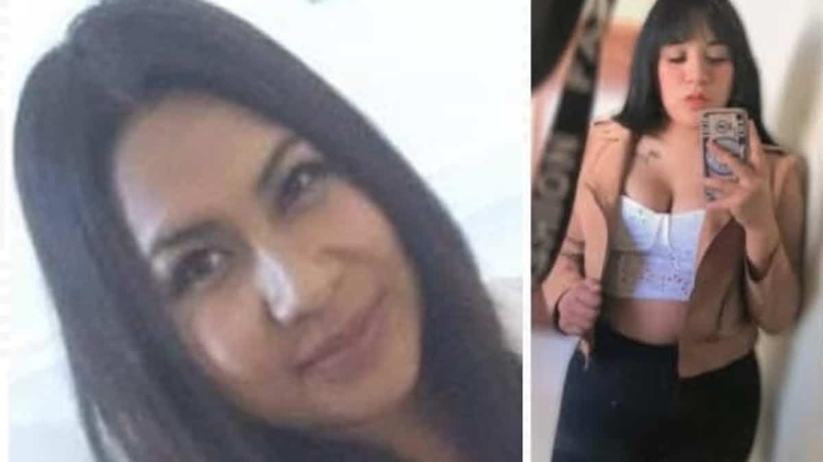 Les corps de 9 étudiants démembrés découverts sur une autoroute au Mexique