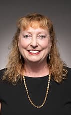 Une pro-convoi chez les libéraux de Mark Carney