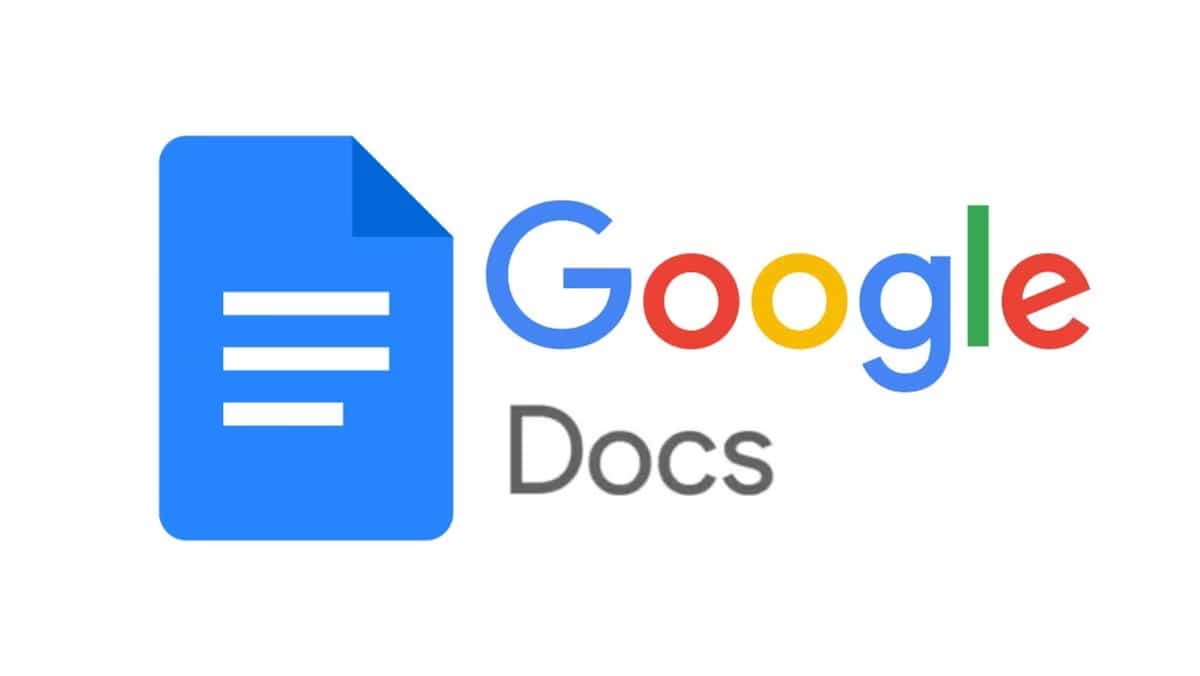 L IA Gemini Vous Agace Voici Comment La D sactiver Dans Google Docs l-ia-gemini-vous-agace-voici-comment-la-d-sactiver-dans-google-docs