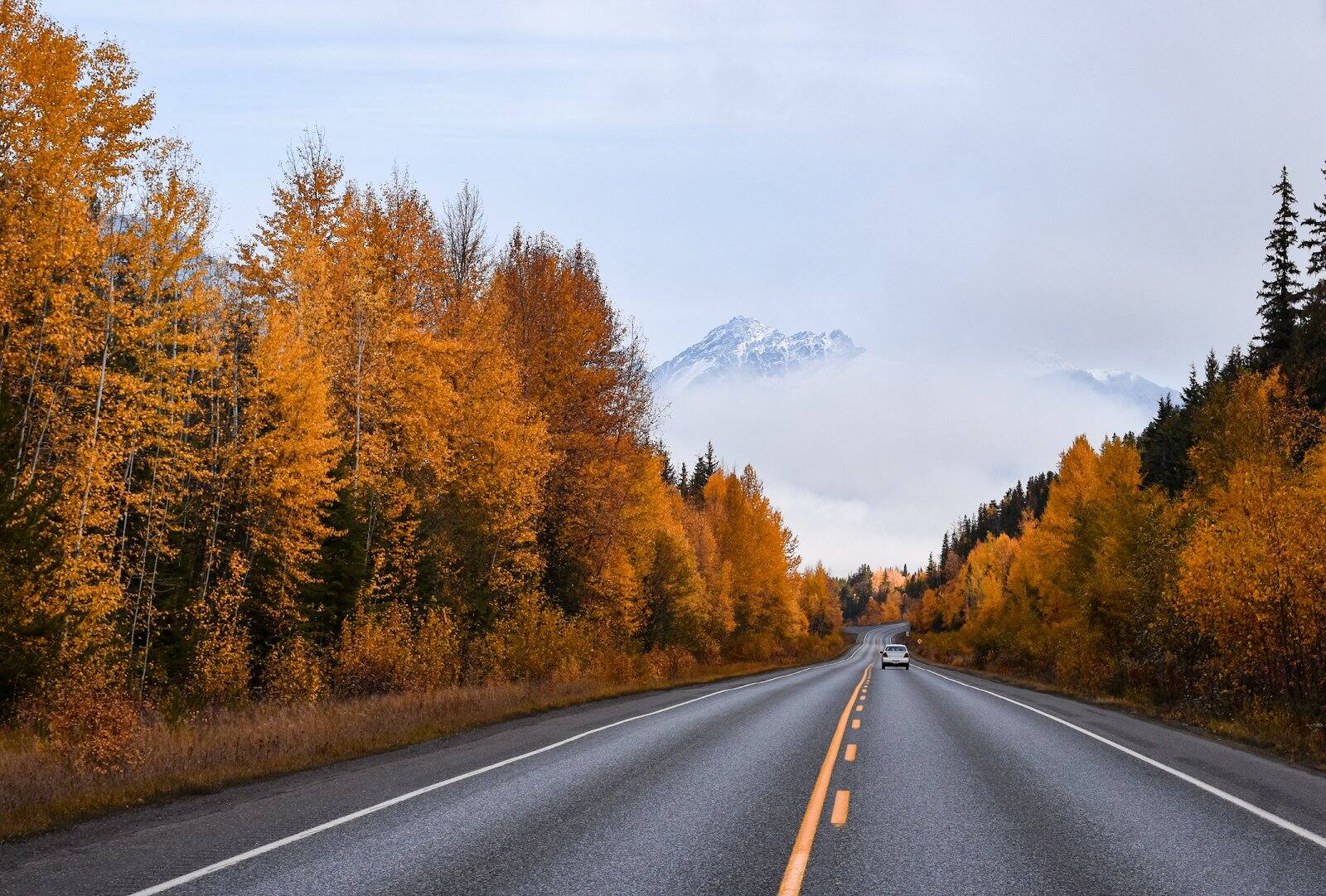 Sauvez des sous en g&eacute;rant mieux vos d&eacute;placements