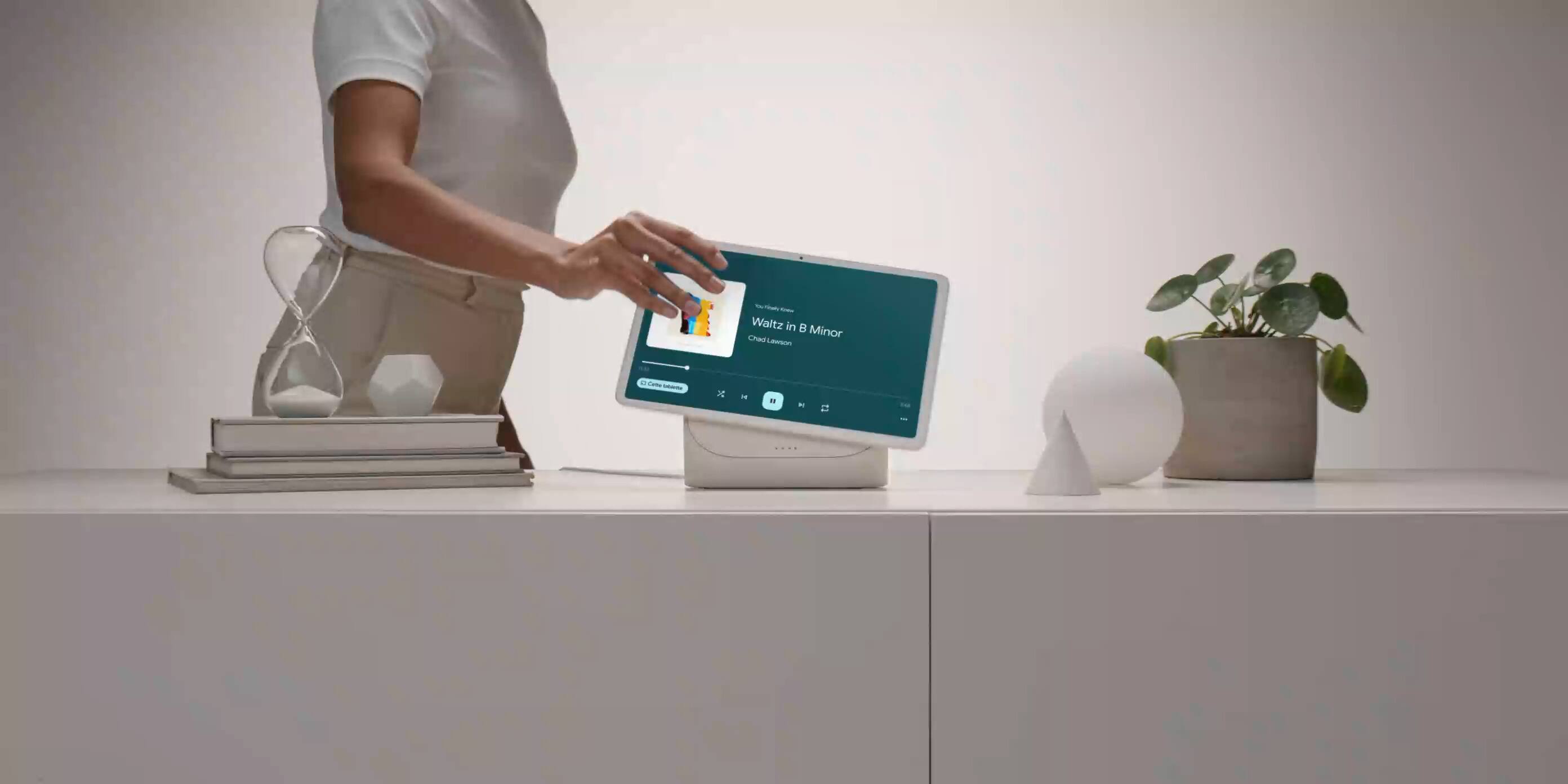 Google lance de nouveaux téléphones Pixel 7a et Pixel Fold et une ...