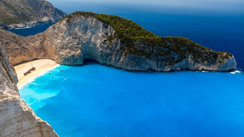 Image principale de l'article Top 20 des plus belles plages du monde