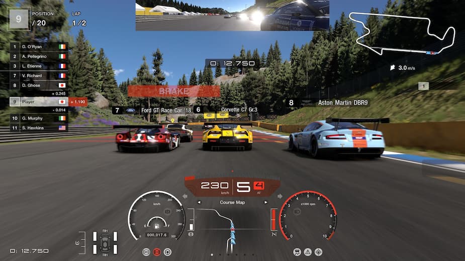 гонки на sony playstation 3 гонки на sony playstation 3