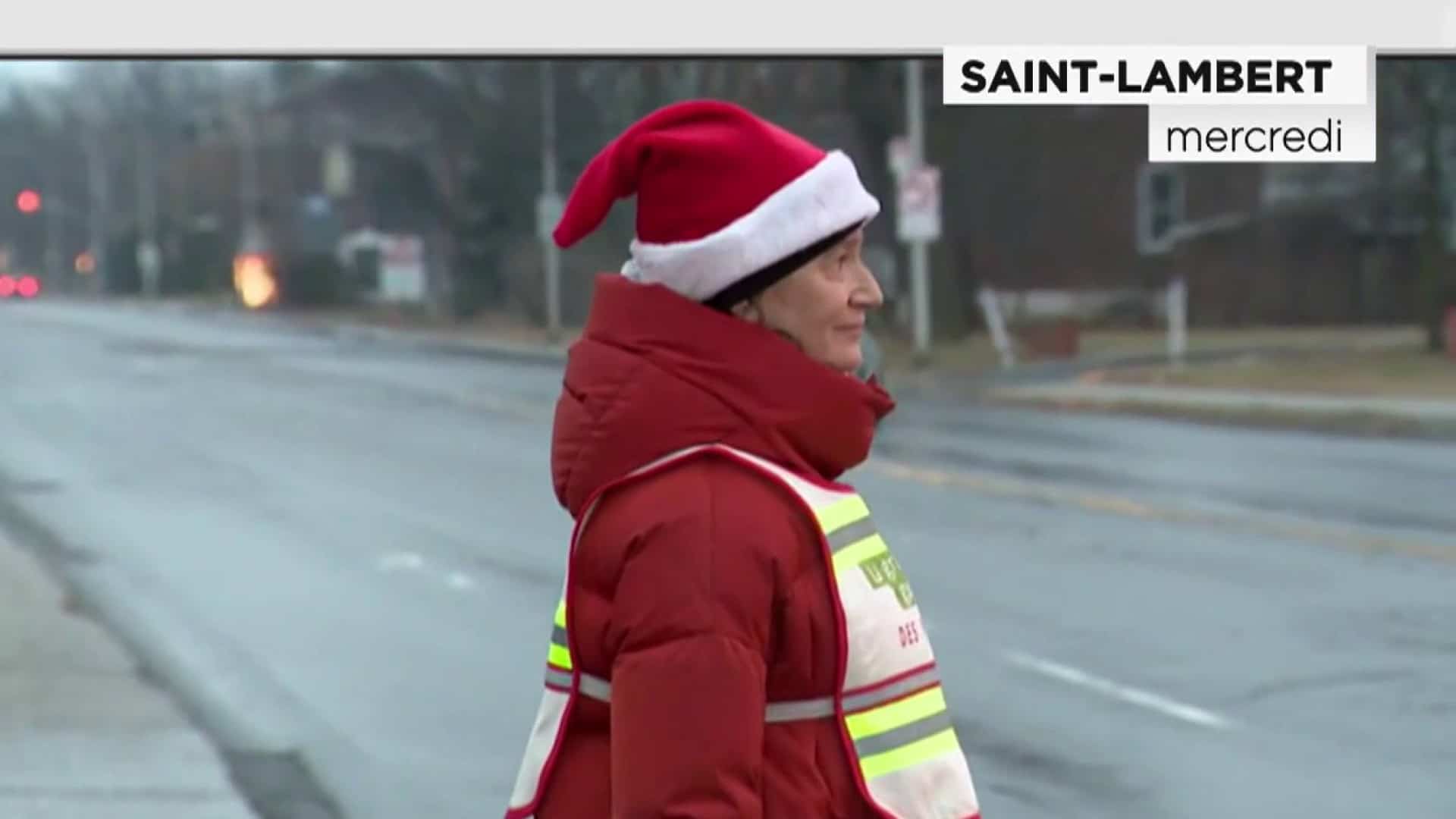 Entrevue avec Jean-Marie Girard