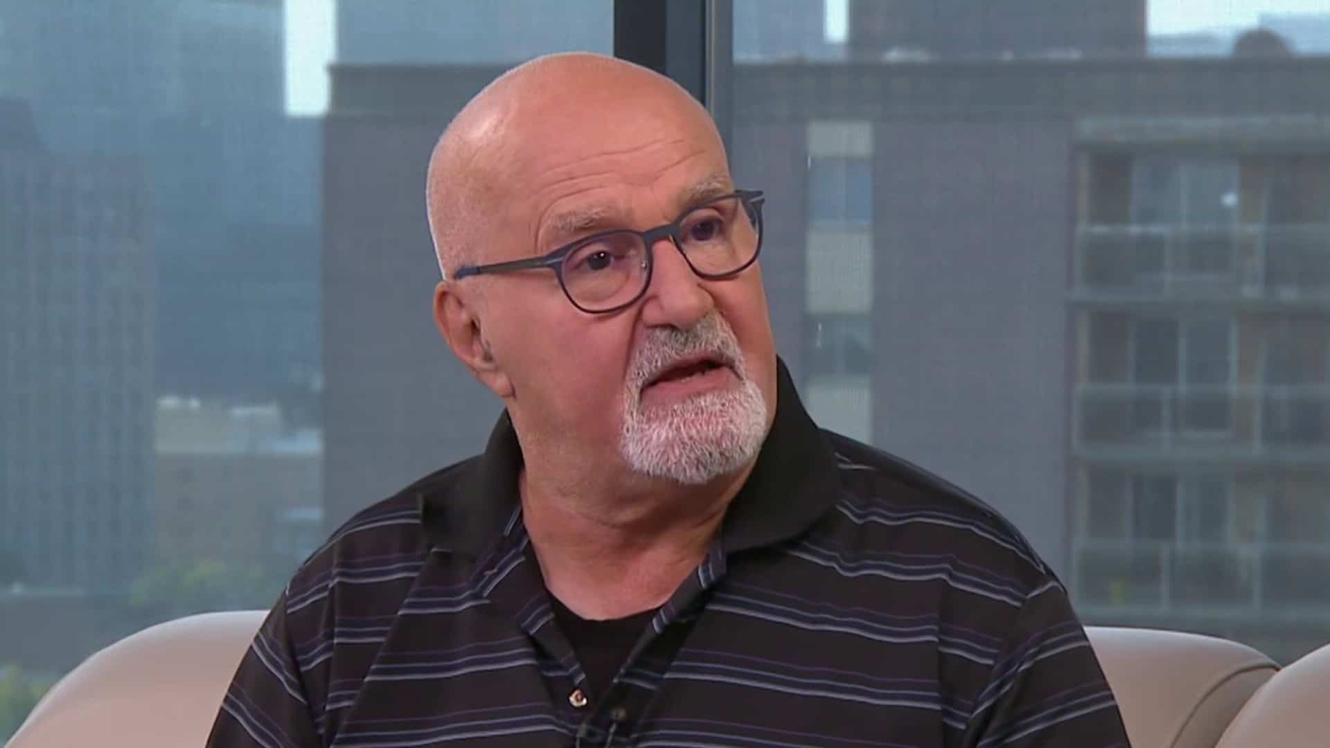 Grandir au contact des autres