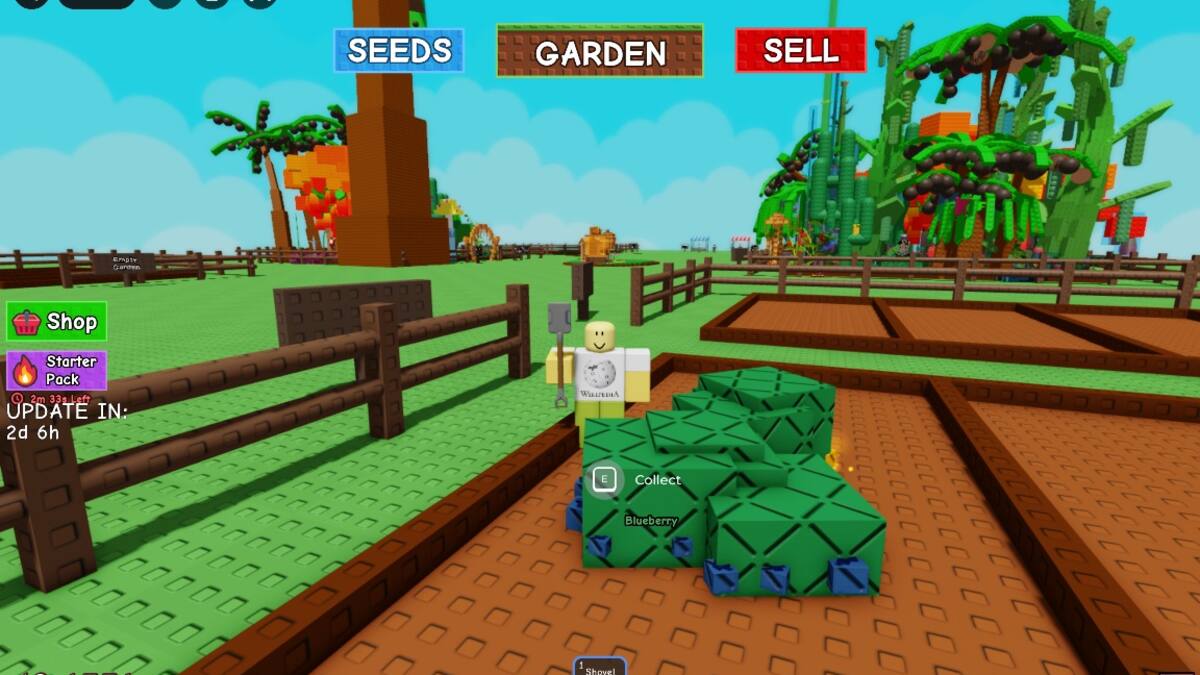 Découvrez le jeu, plus populaire que Fortnite, qui fracasse des records