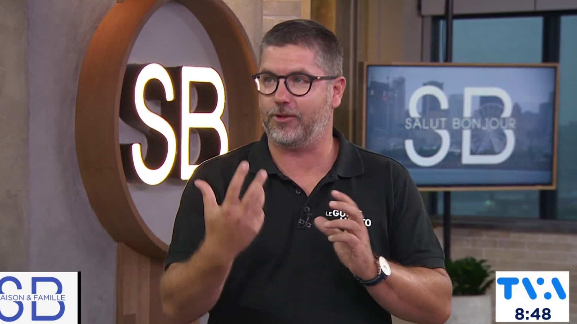 Le Guide de l'Auto 2023