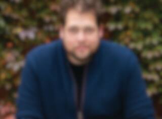 Le confinement a été très difficile