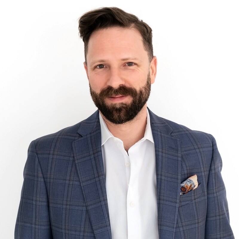 Le président du SPGQ, Guillaume Bouvrette, réintégré dans ses fonctions ...