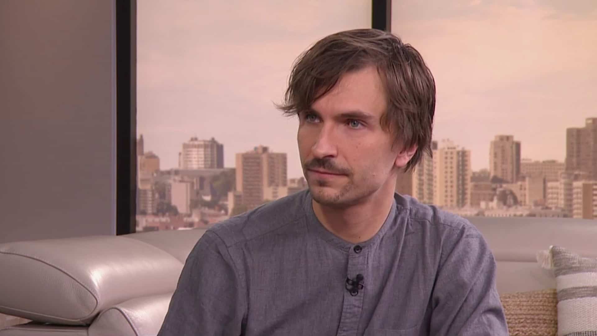 La réduction du gaspillage alimentaire