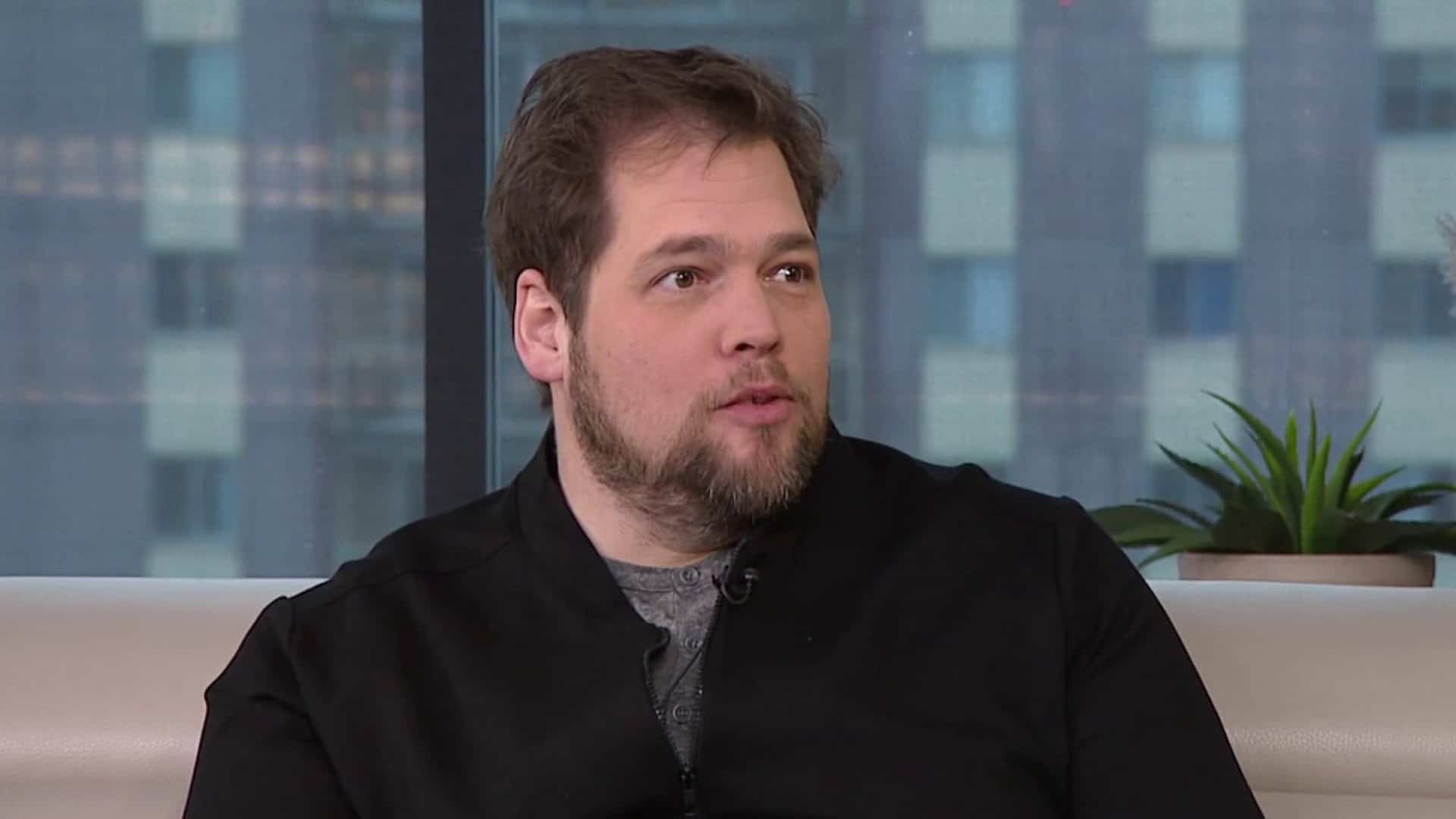 « Le Bonheur », une ultime saison plus déjantée !