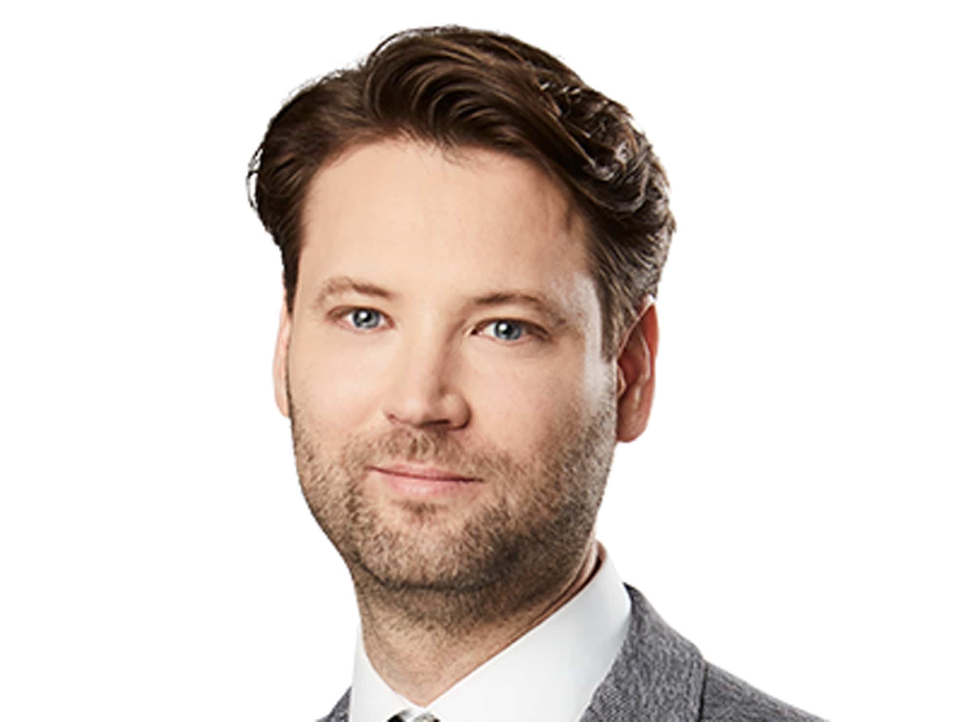 Guillaume_St_Pierre_4045d9e1f31-8e3f-482