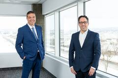 Le Salon de l’auto de Québec sur le web