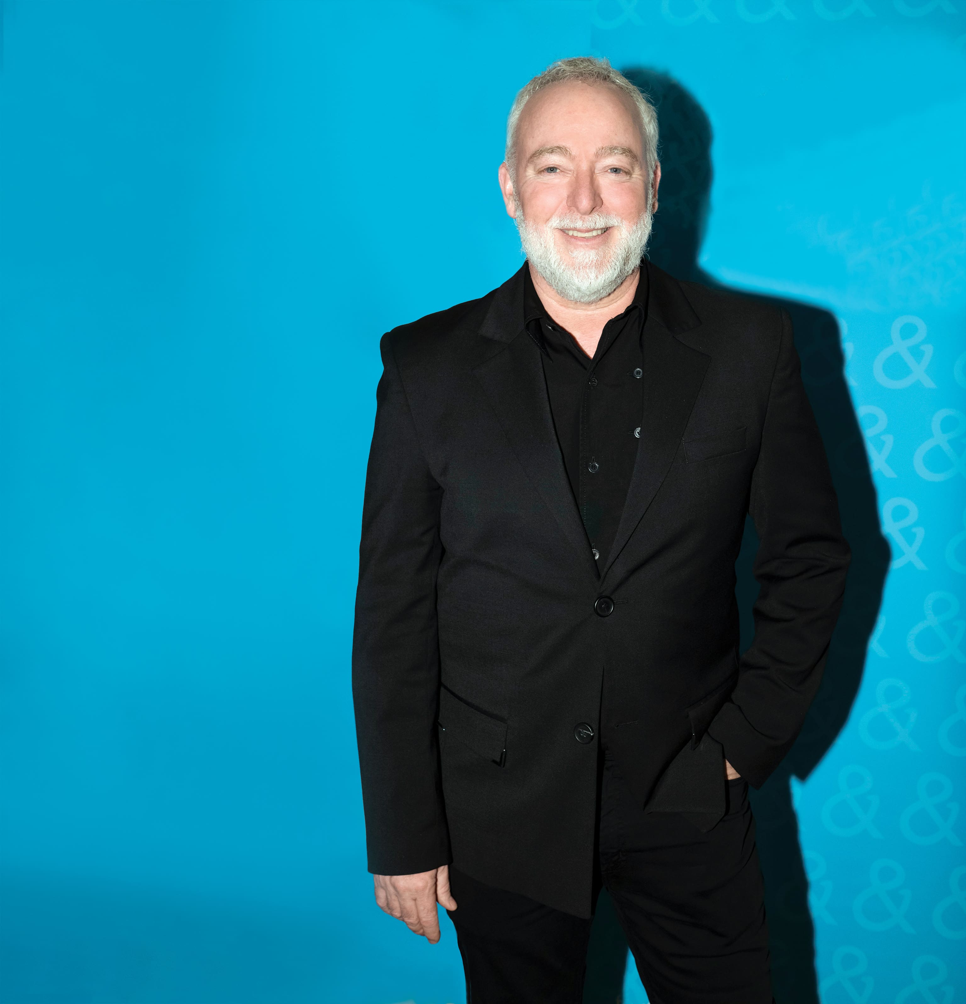 L'animateur voit deux de ses projets annulés