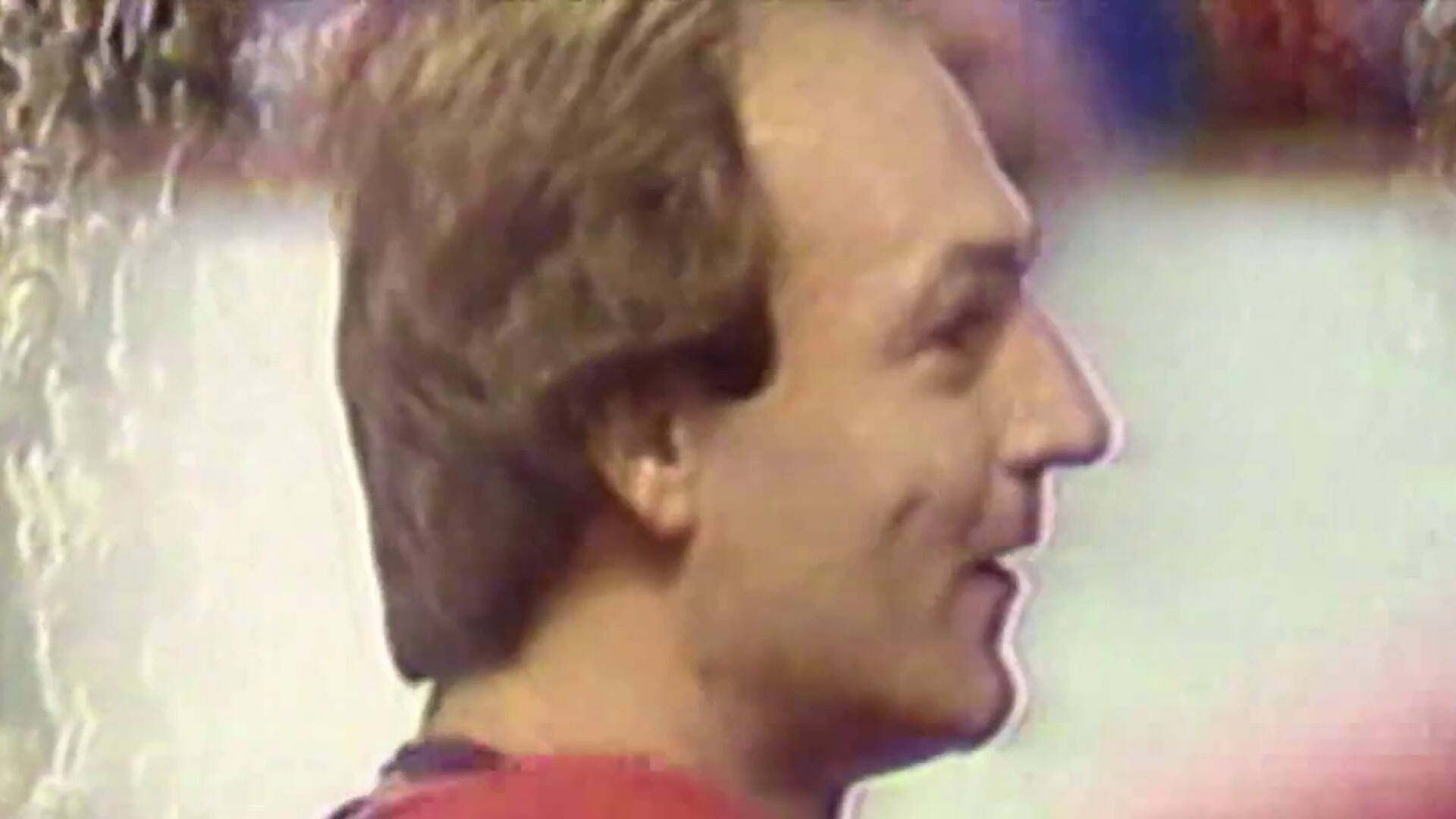 Fondation Guy Lafleur