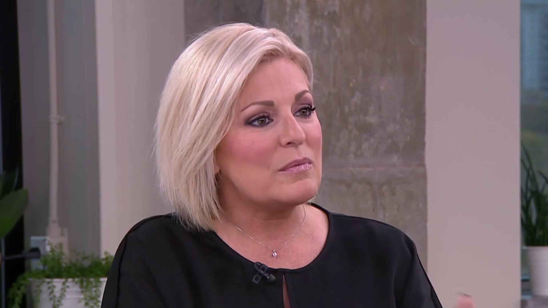 Guylaine Tanguay à la 10e édition du gala Country