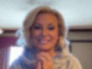 Guylaine Tanguay privilégiée de vieillir en santé