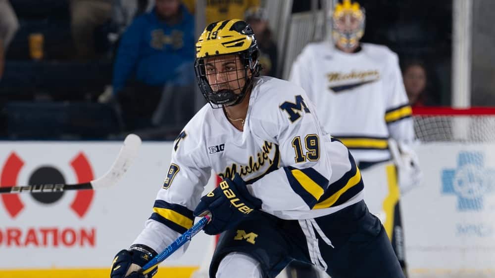 Le deuxième centre d'avenir débarquera-t-il en fin de saison?