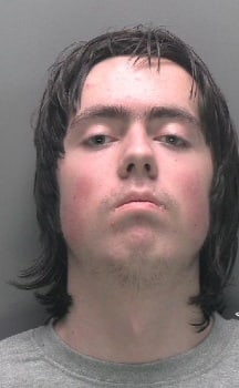 Il enregistre les derni&egrave;res heures de sa m&egrave;re avant de la tuer...puis s'en vante en ligne