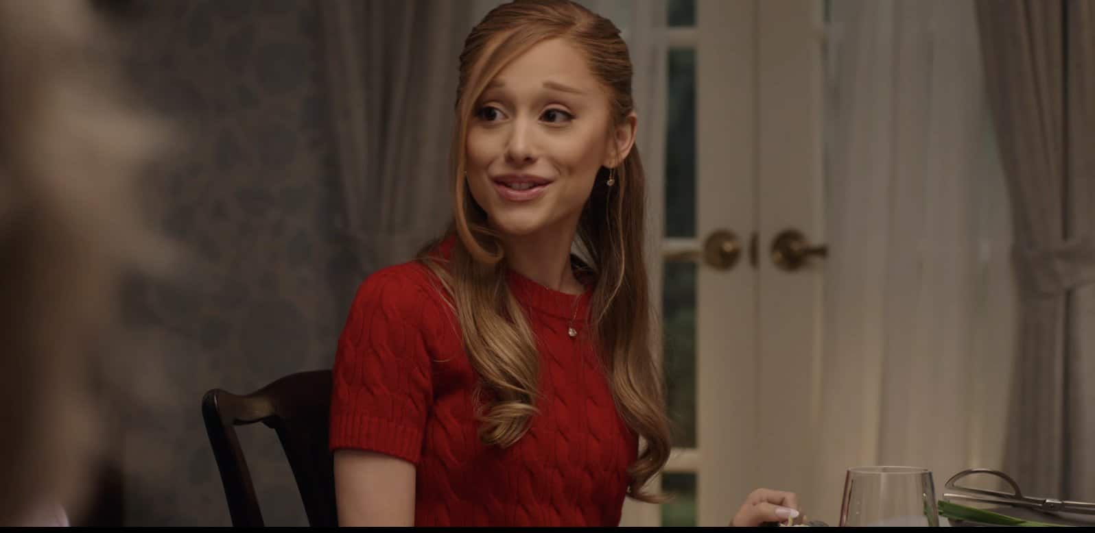 Image principale de l'article La comédie «La Belle-Famille» 4 se dévoile