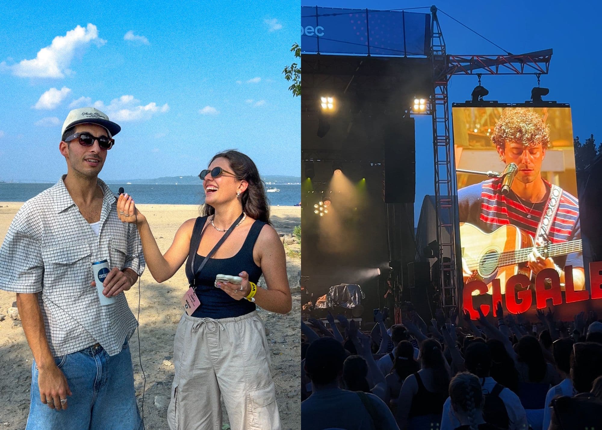 10 faits saillants de la 4e édition