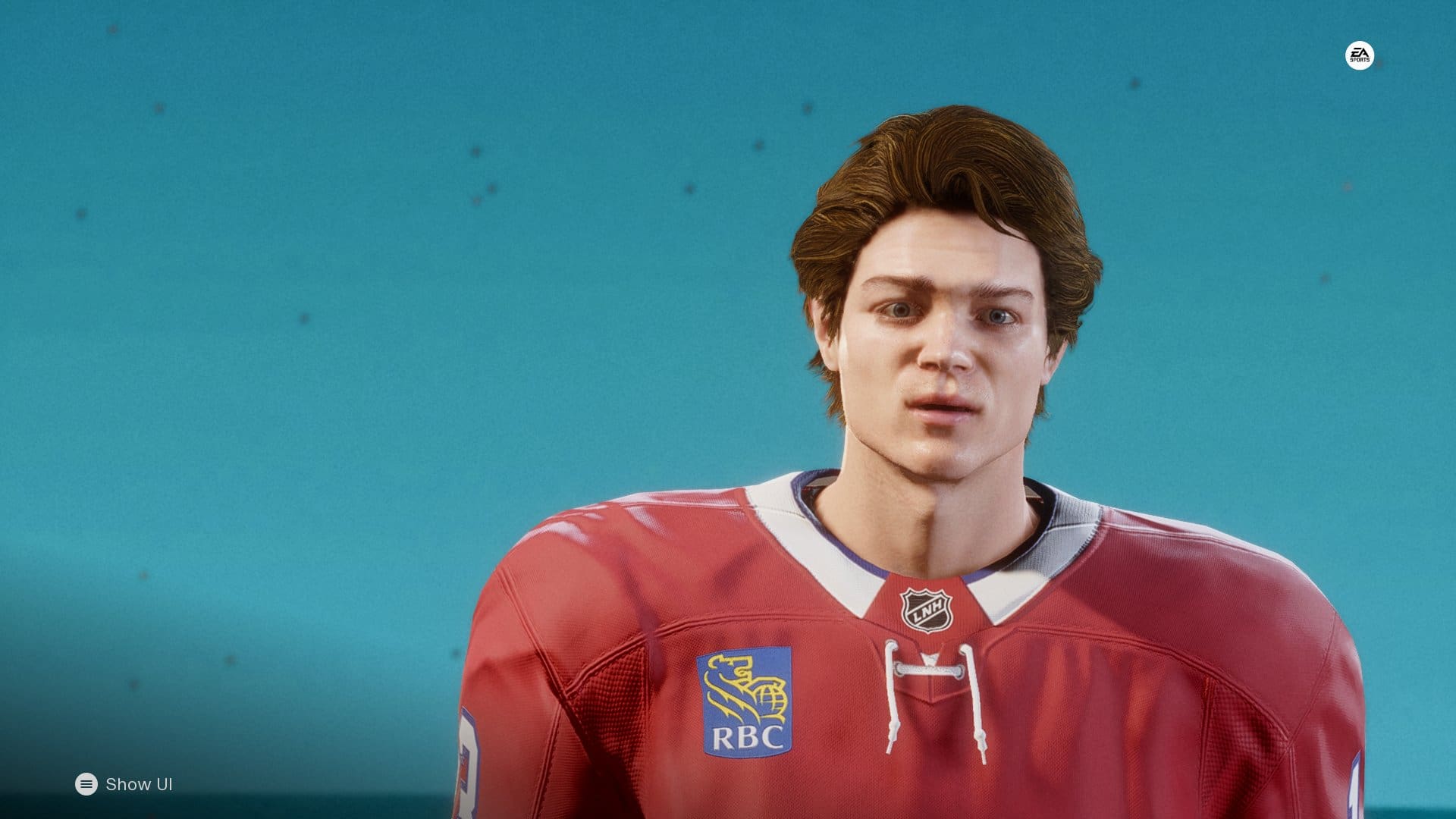 «Une disgrâce»: le tout nouveau «NHL 27» déjà vivement critiqué avant même sa sortie officielle
