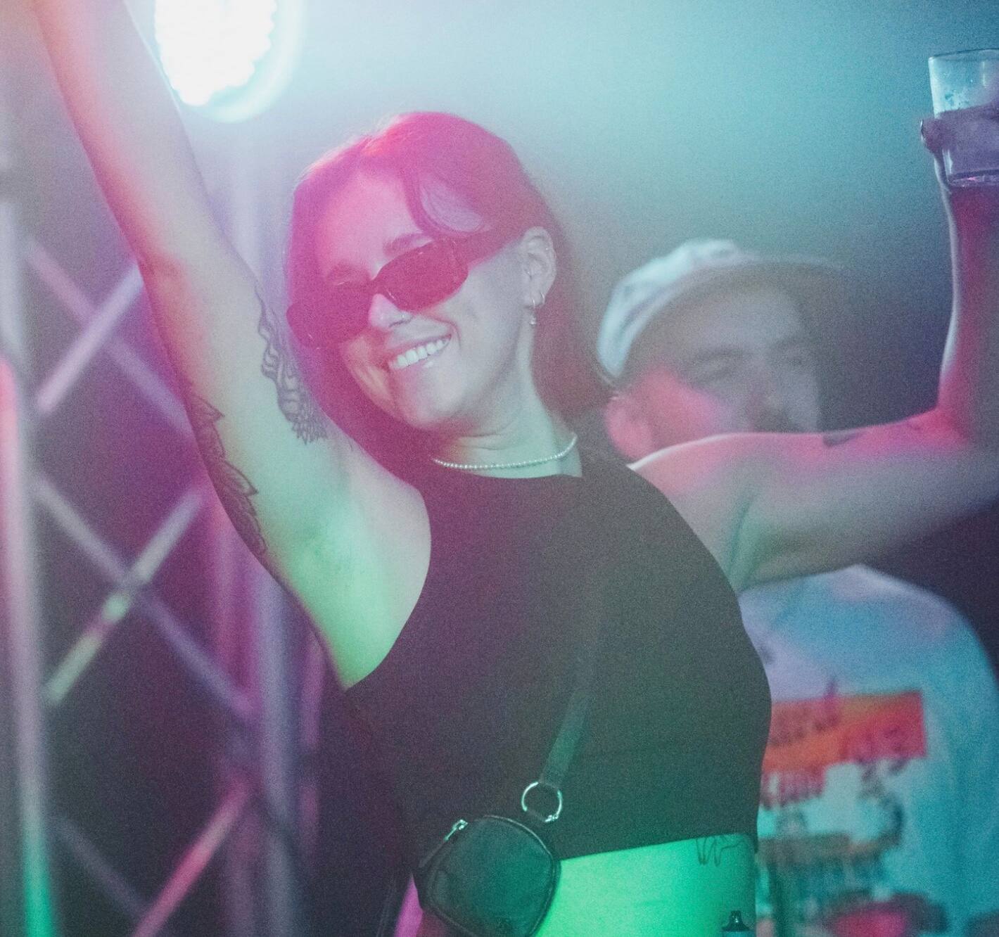 Les villes les plus festives au Québec