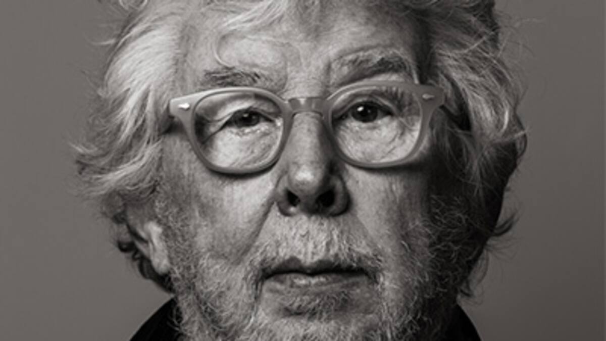 Un compositeur britannique décède à 87 ans