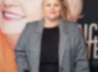 France Castel jouera la mère de Geneviève Schmidt