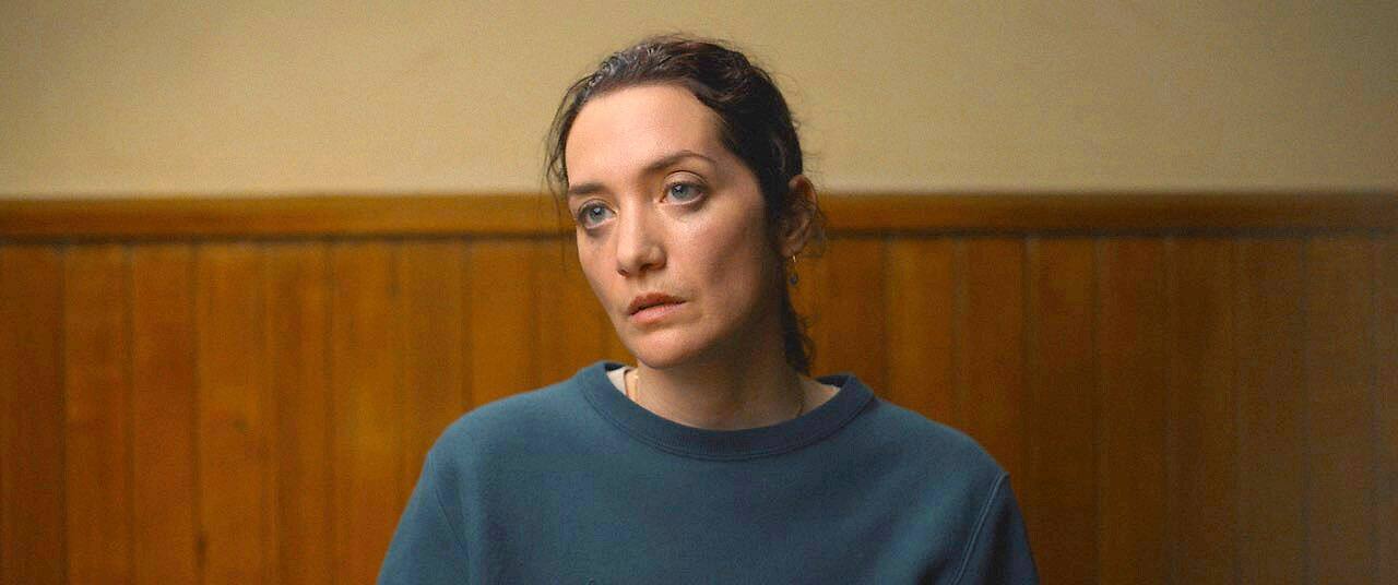 20 películas de Quebec para ver en 2024 