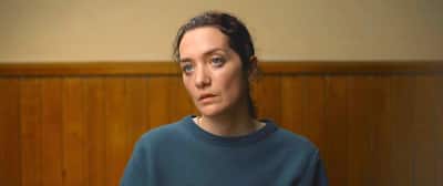 20 películas de Quebec para ver en 2024