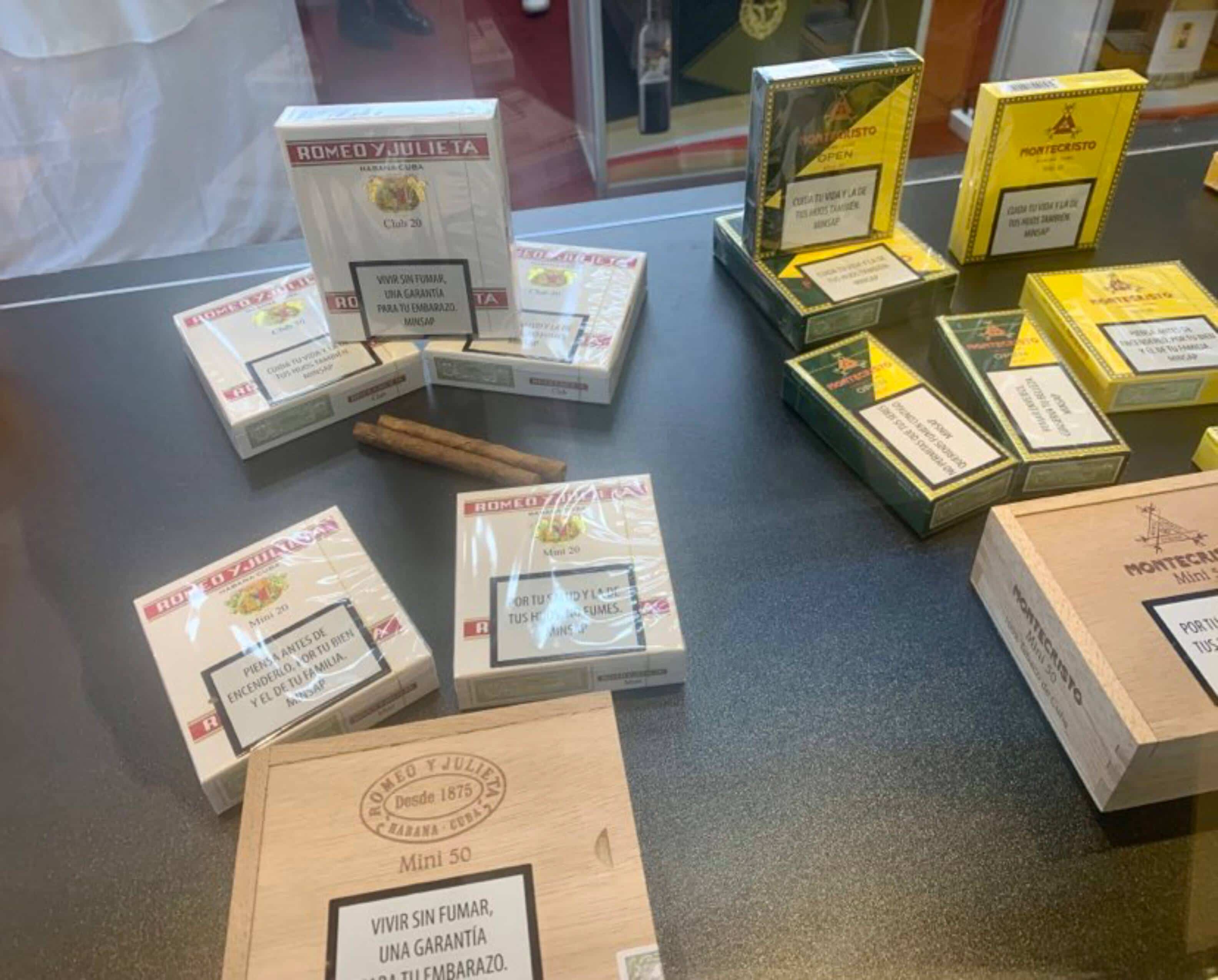 Un festival prestigieux Le Journal de Montréal