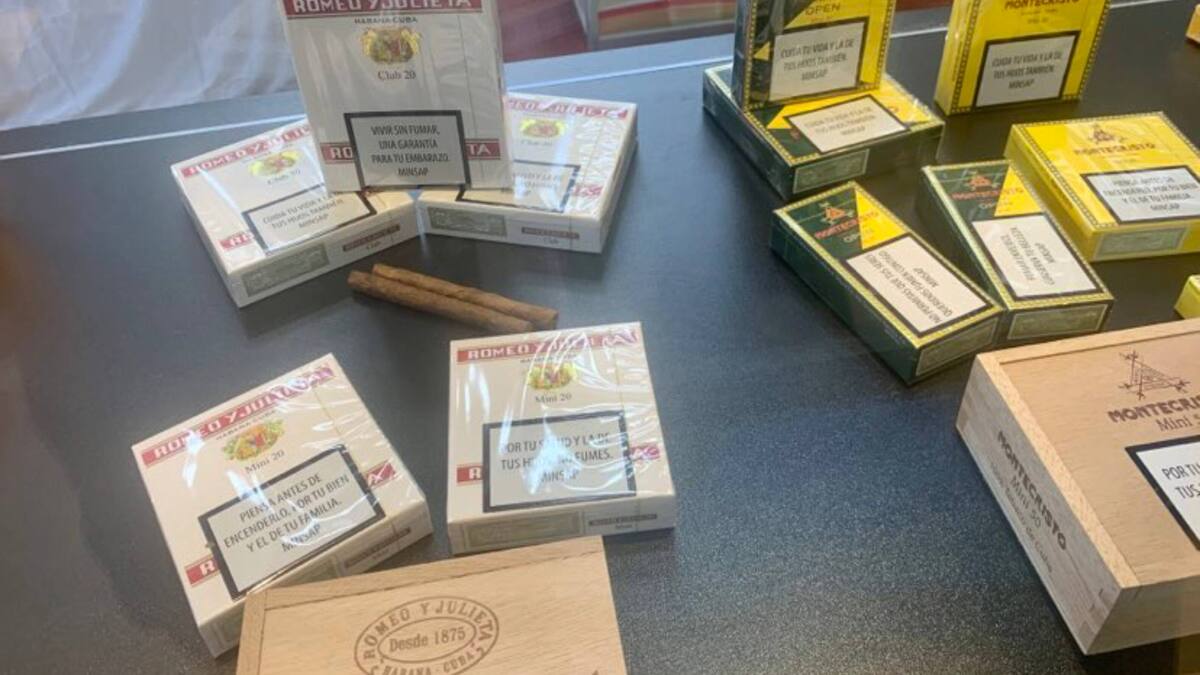 Un festival prestigieux Le Journal de Montréal