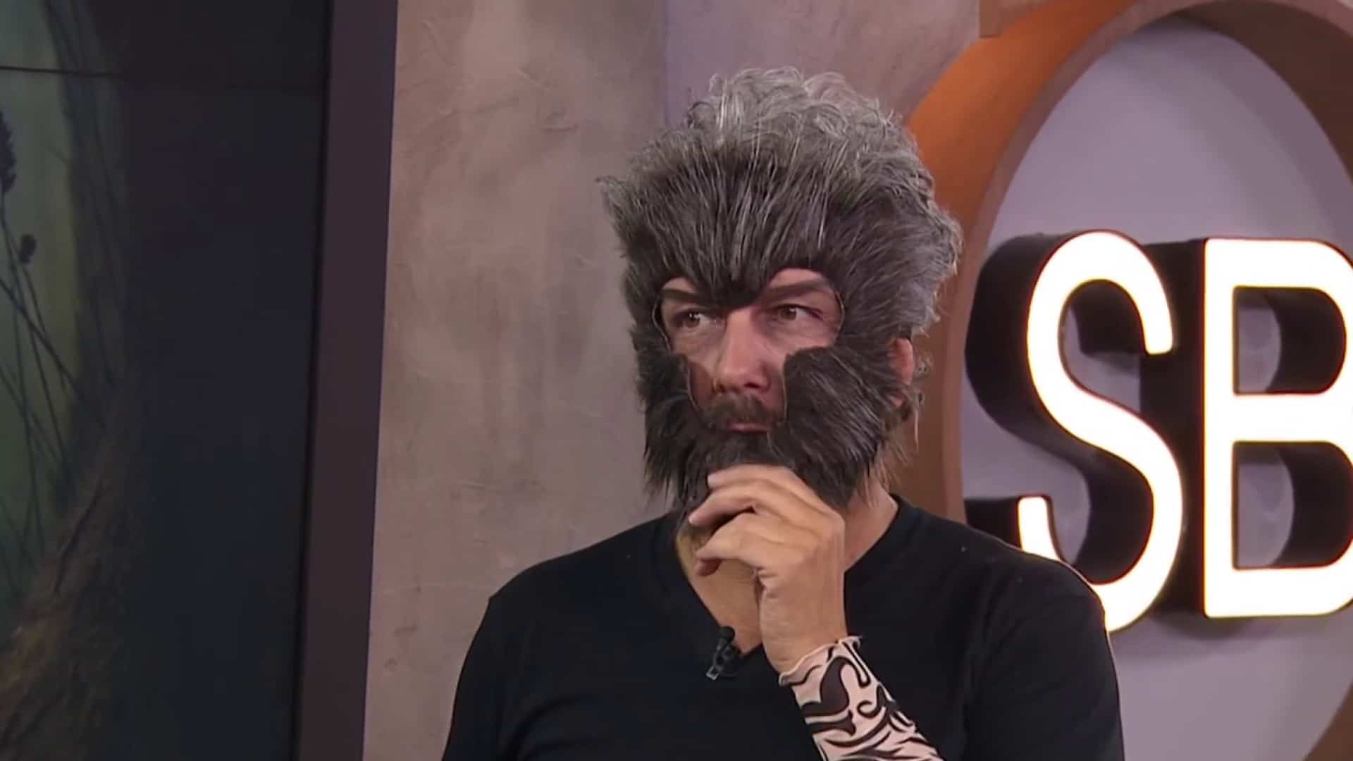 Se déguiser à petit prix pour l'Halloween