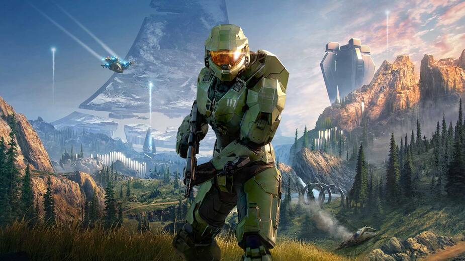 Image principale de l'article Jusqu’à 80% sur des jeux en monde ouvert