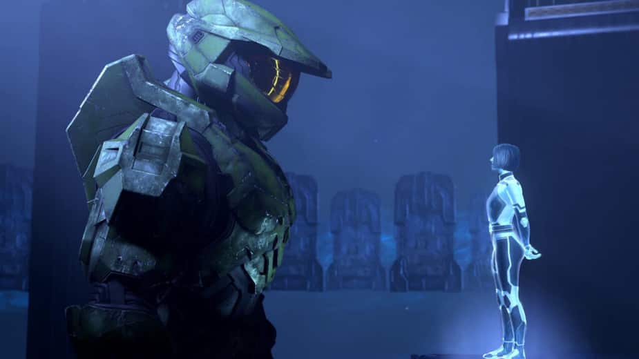 Image principale de l'article Voici les jeux qui arrivent en décembre 2021