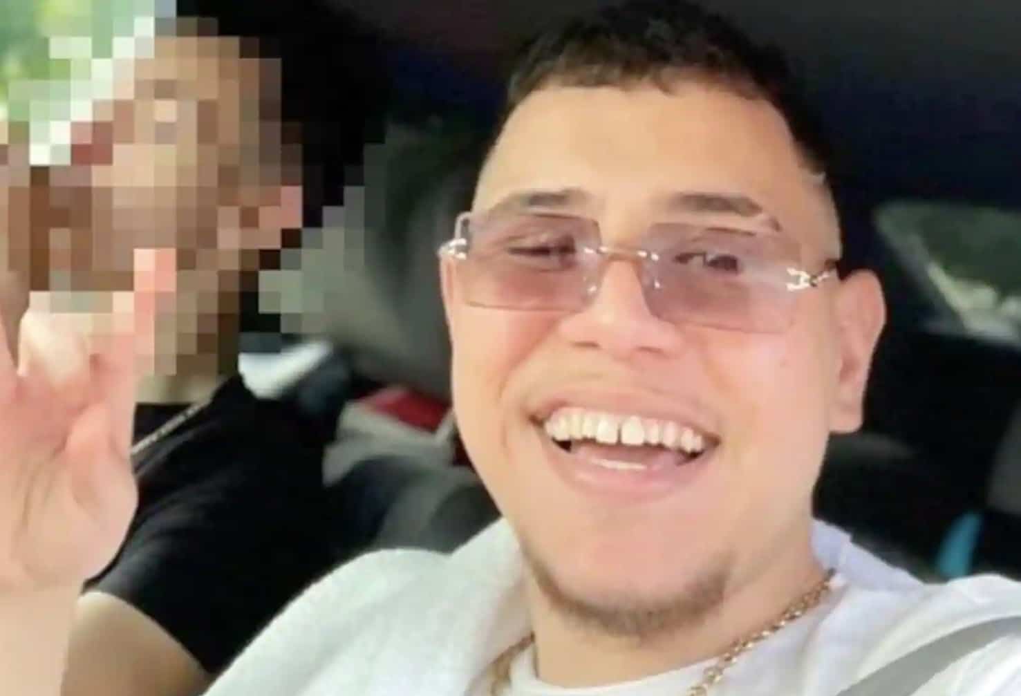 Six rappeurs assassinés en un peu plus d’un an à Montréal | TVA Nouvelles